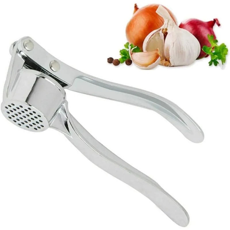 High Quality 1PC Washable Garl - Kitchen Gadgets Juicer 评论和价格