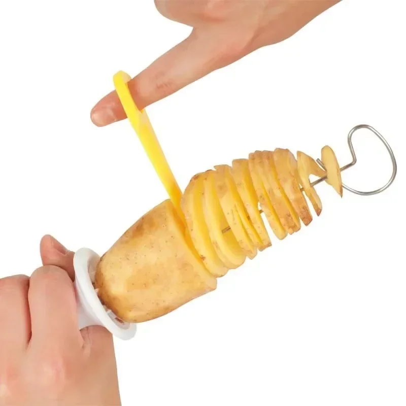 2025 Hot Kitchen Whirlwind Pot - Kitchen Gadgets Of 2025 评论和价格