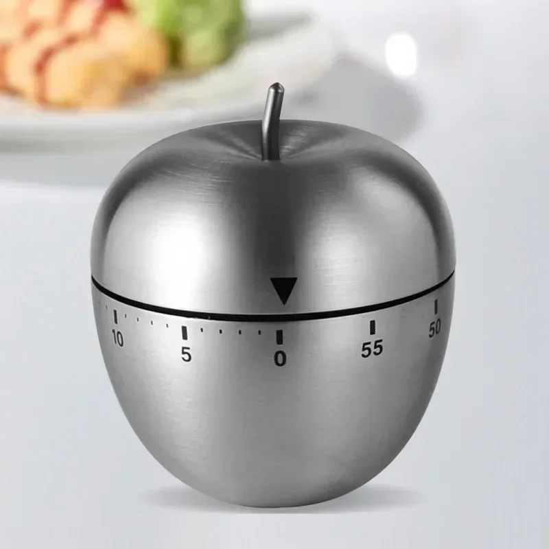 2025 New Mechanical Timer Kitc - Kitchen Gadgets Of 2025 评论和价格