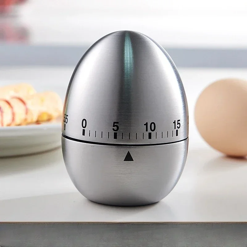 2025 New Mechanical Timer Kitc - Kitchen Gadgets Of 2025 评论和价格