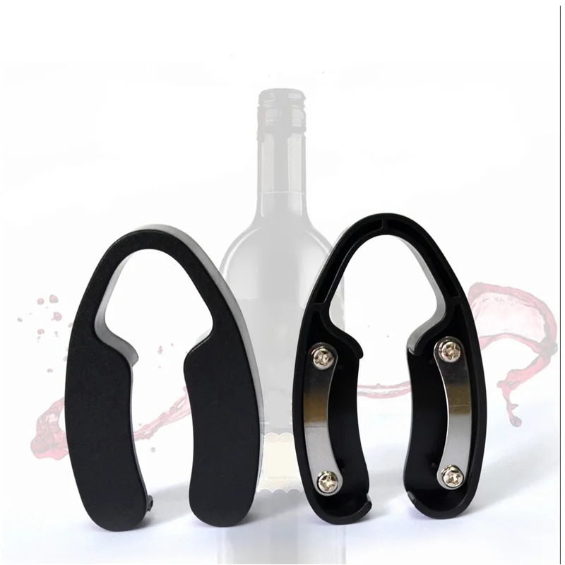 1pcs Stainless Steel Blade Del - Kitchen Gadgets Guide 评论和价格