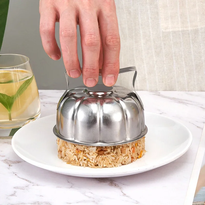 2025 Hot Japanese-Style 304 St - Kitchen Gadgets Of 2025 评论和价格