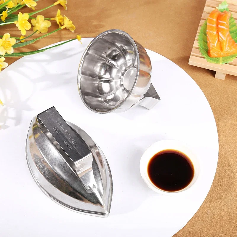 2025 Hot Japanese-Style 304 St - Kitchen Gadgets Of 2025 评论和价格