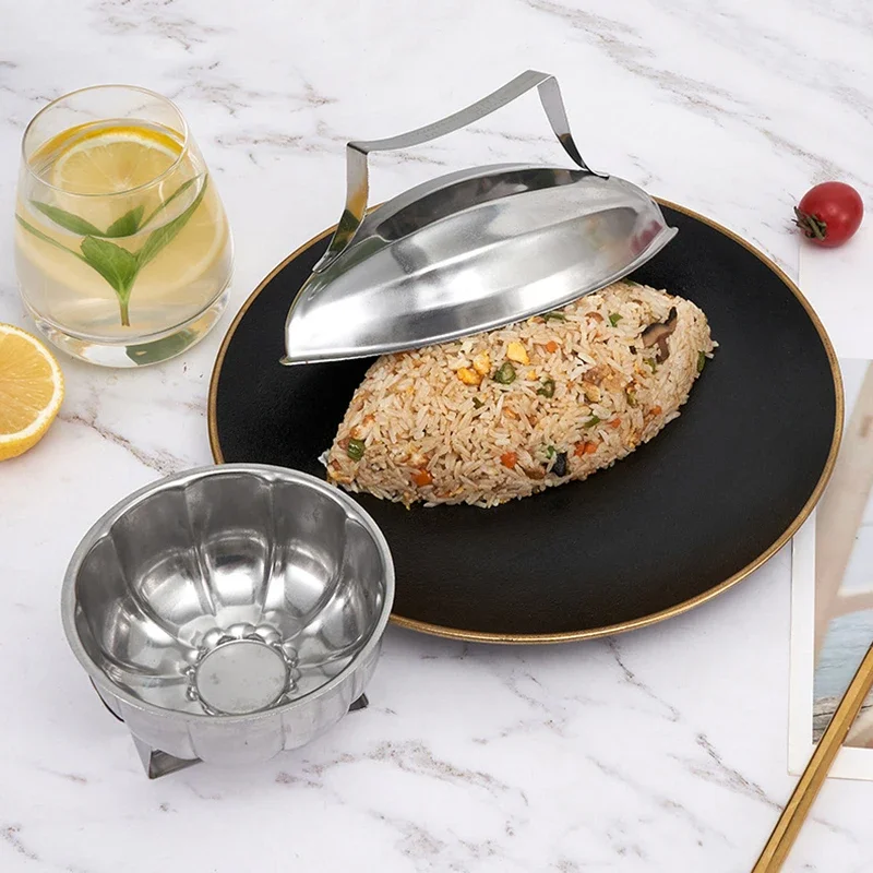 2025 Hot Japanese-Style 304 St - Kitchen Gadgets Of 2025 评论和价格