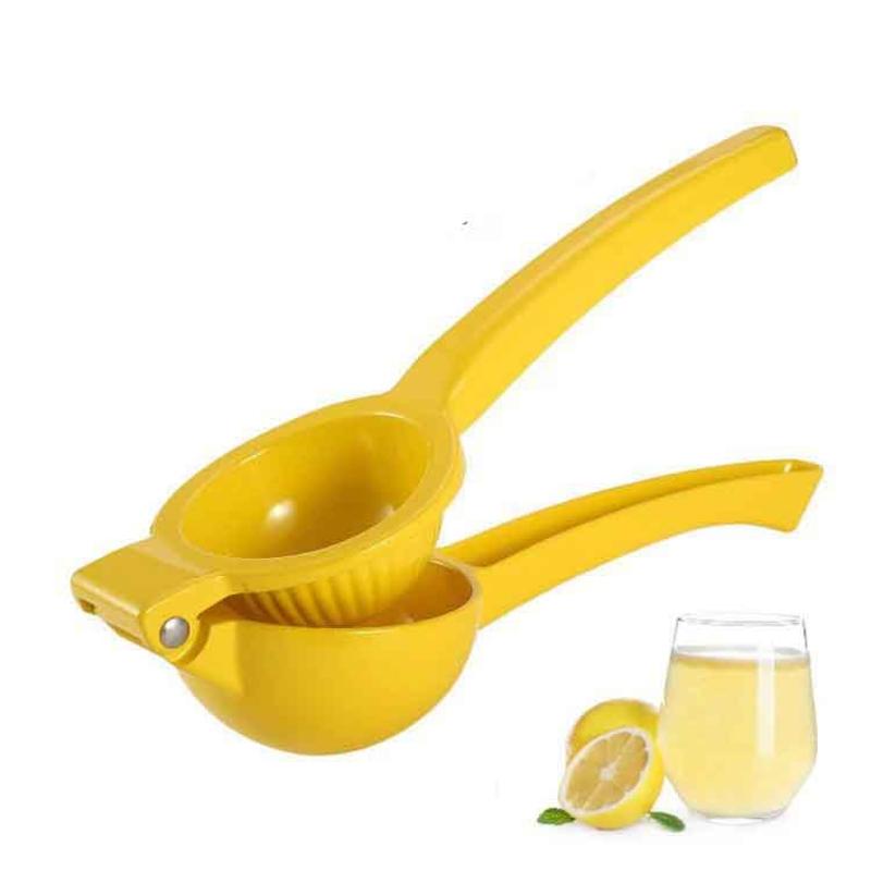 @*Home Manual Lemon Squeezer A - Kitchen Gadgets Juicer 评论和价格