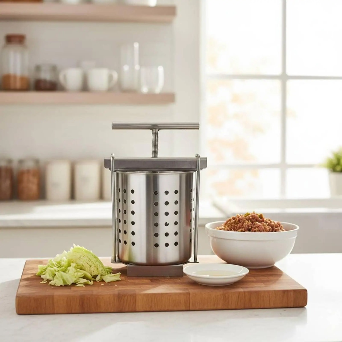 Vegetable Dehydrator Kitchen G - Kitchen Gadgets Juicer 评论和价格