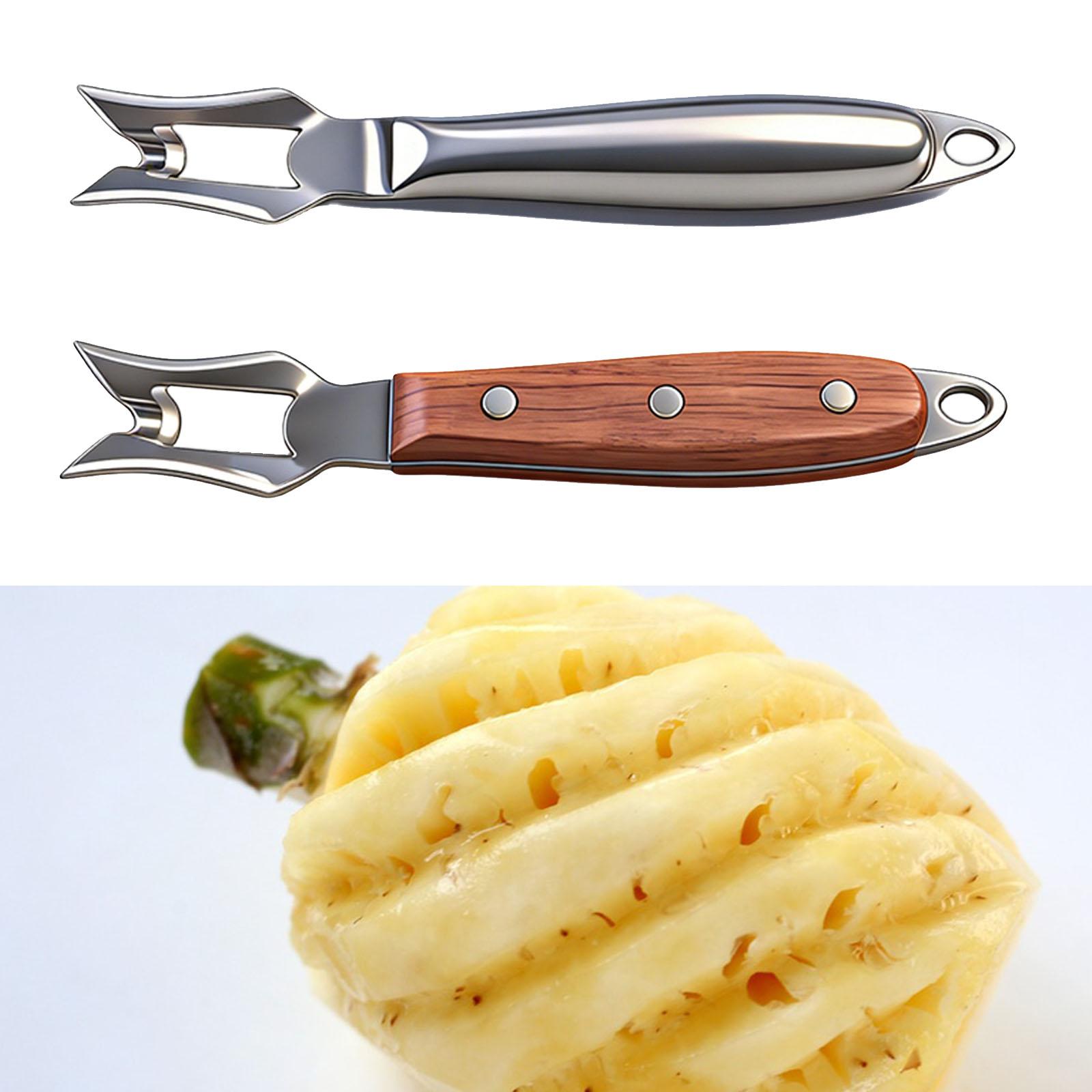 Multipurpose Jackfruit Corer S - Kitchen Gadgets Store 评论和价格