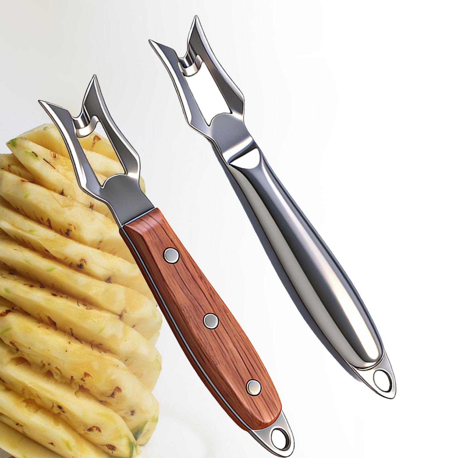 Multipurpose Jackfruit Corer S - Kitchen Gadgets Store 评论和价格
