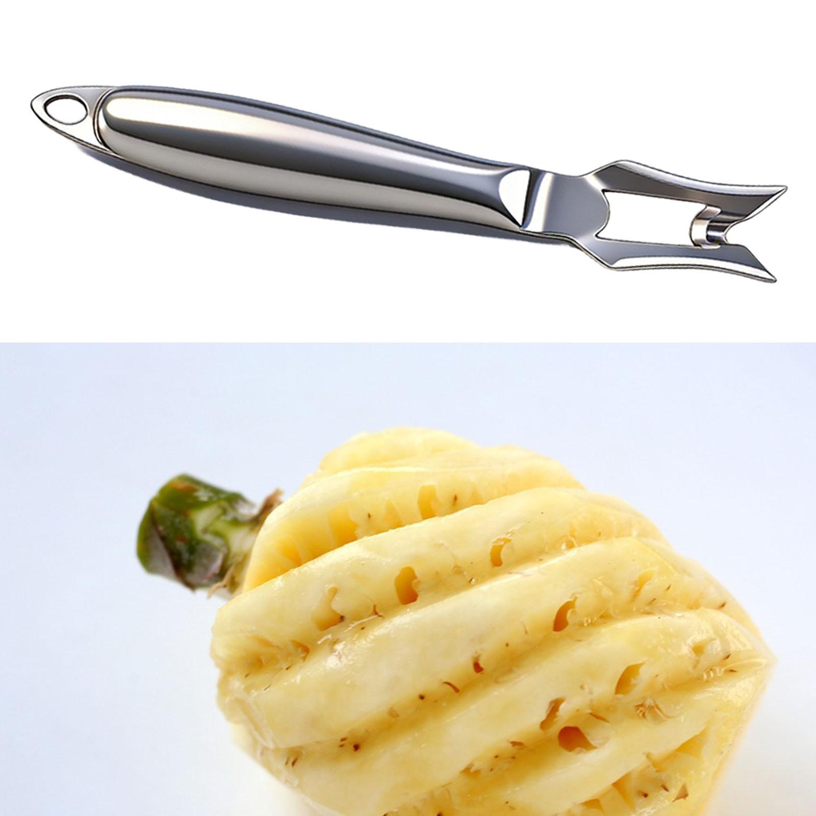 Multipurpose Jackfruit Corer S - Kitchen Gadgets Store 评论和价格