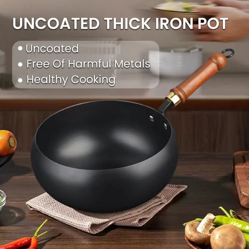 Easy to cook cast iron skillet - Cast Iron Skillet 评论和价格