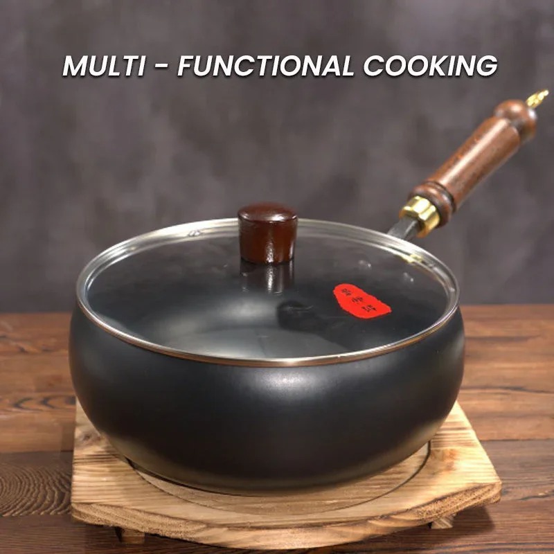 Easy to cook cast iron skillet - Cast Iron Skillet 评论和价格