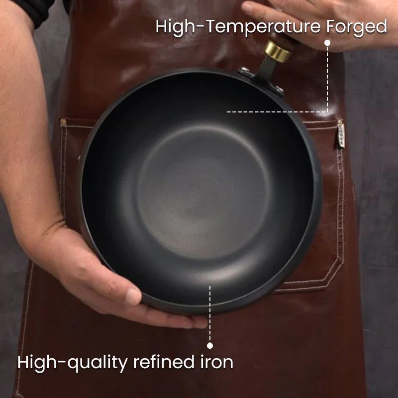 Easy to cook cast iron skillet - Cast Iron Skillet 评论和价格
