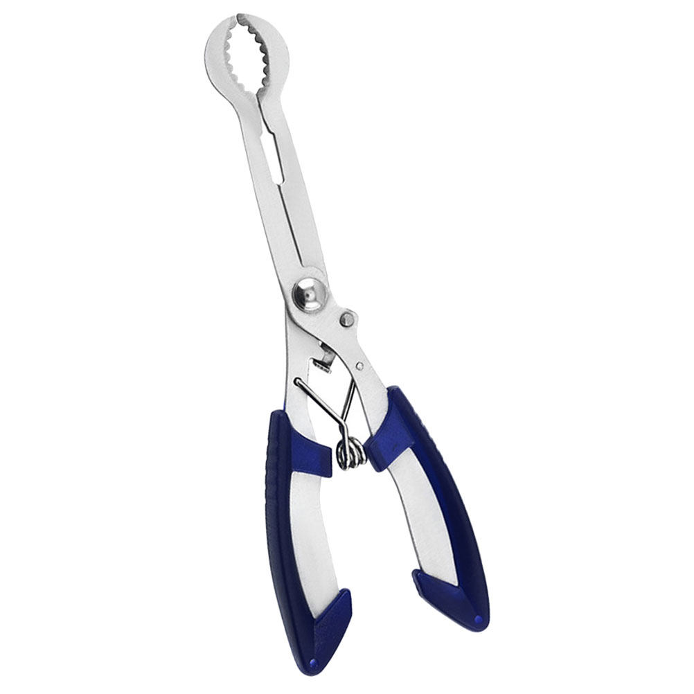 Stainless Steel Hawthorn Pitte - Kitchen Gadgets & Toys 评论和价格