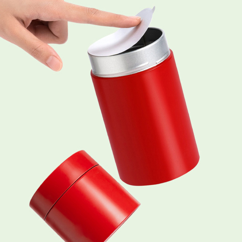 Coffee Caddy Organizer Househo - Kitchen Gadgets Storage 评论和价格