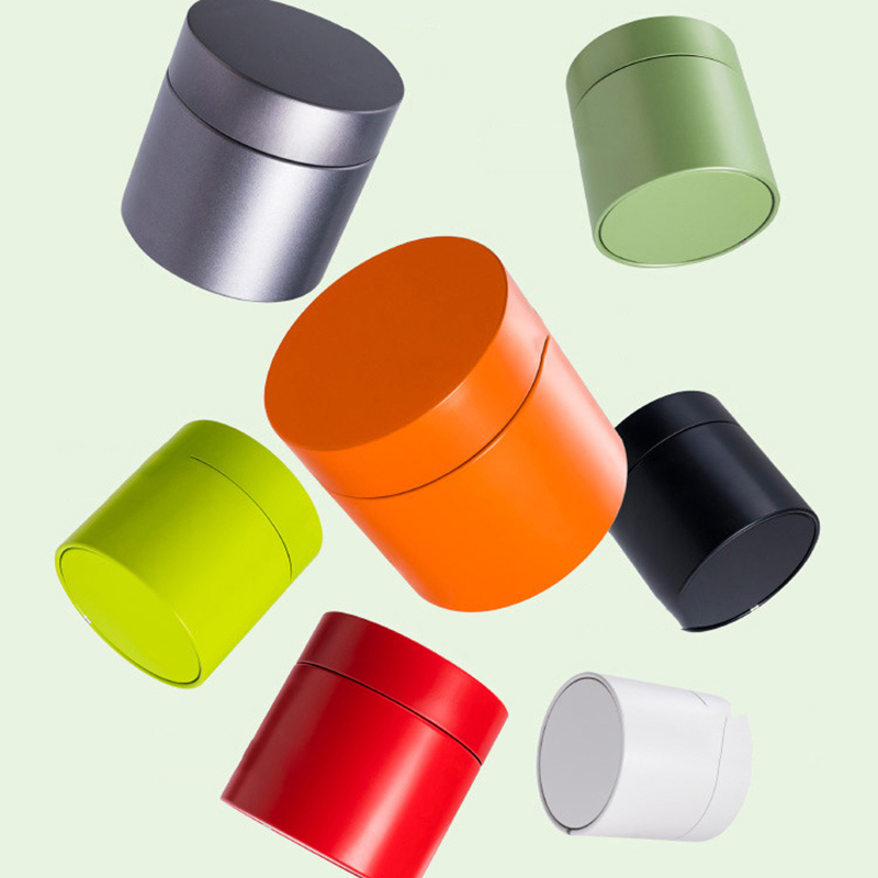 Coffee Caddy Organizer Househo - Kitchen Gadgets Storage 评论和价格