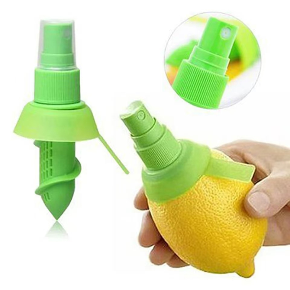 Manual Orange Juice Squeeze Ju - Kitchen Gadgets Juicer 评论和价格