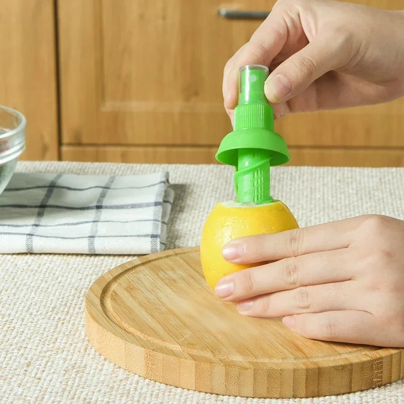 Manual Orange Juice Squeeze Ju - Kitchen Gadgets Juicer 评论和价格