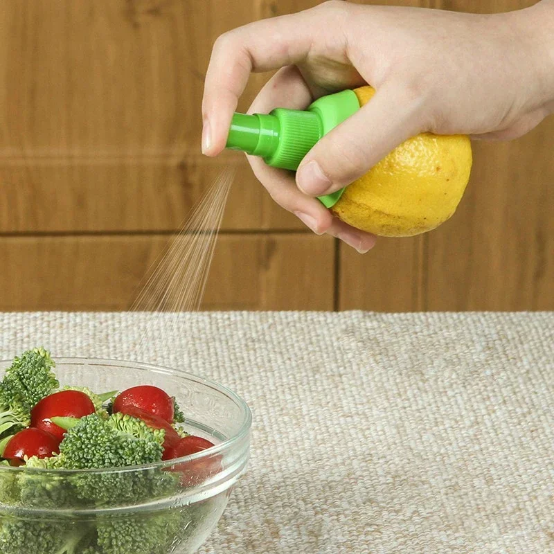 Manual Orange Juice Squeeze Ju - Kitchen Gadgets Juicer 评论和价格