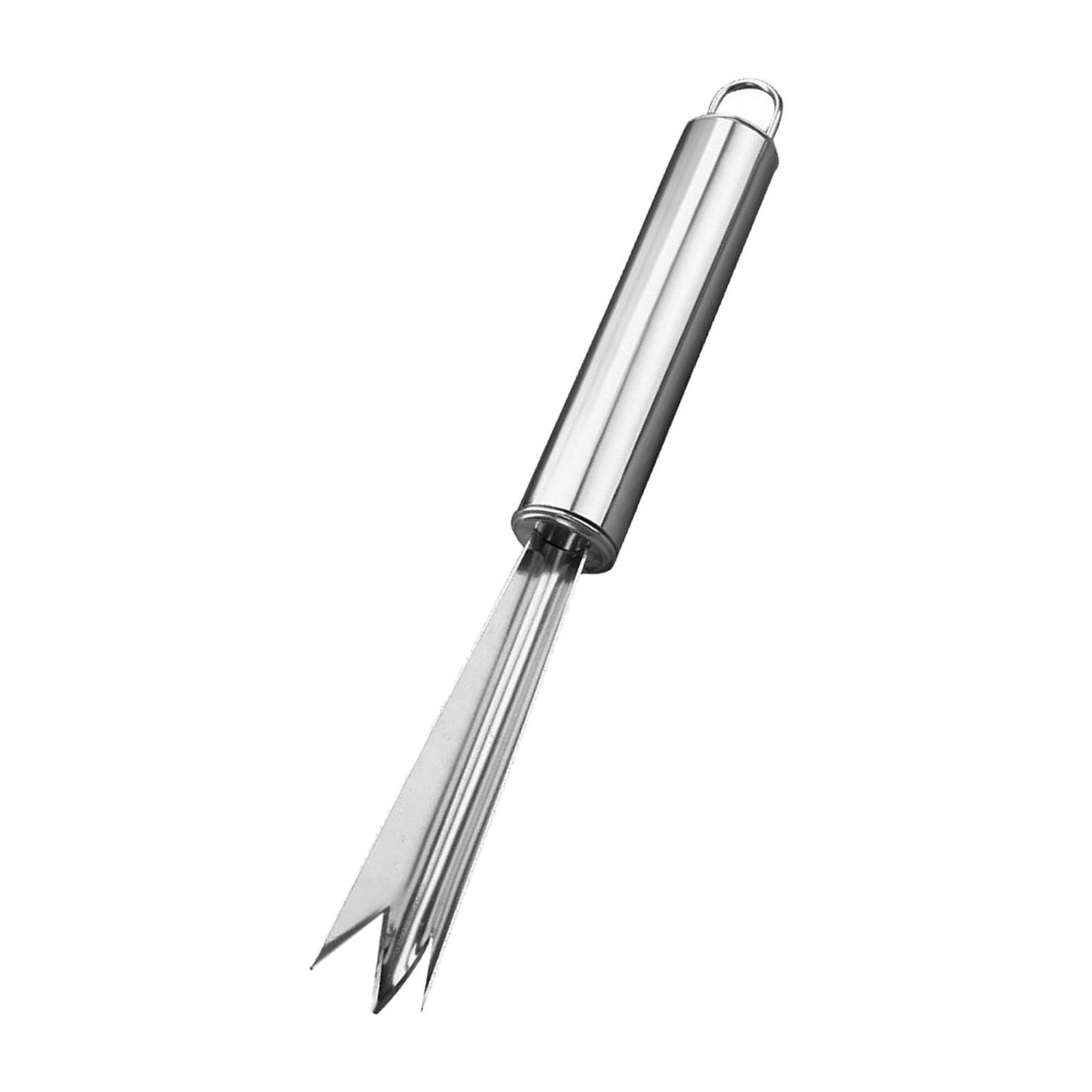 Pineapple Eye Peeler Fruit Pra - Kitchen Gadgets Store 评论和价格