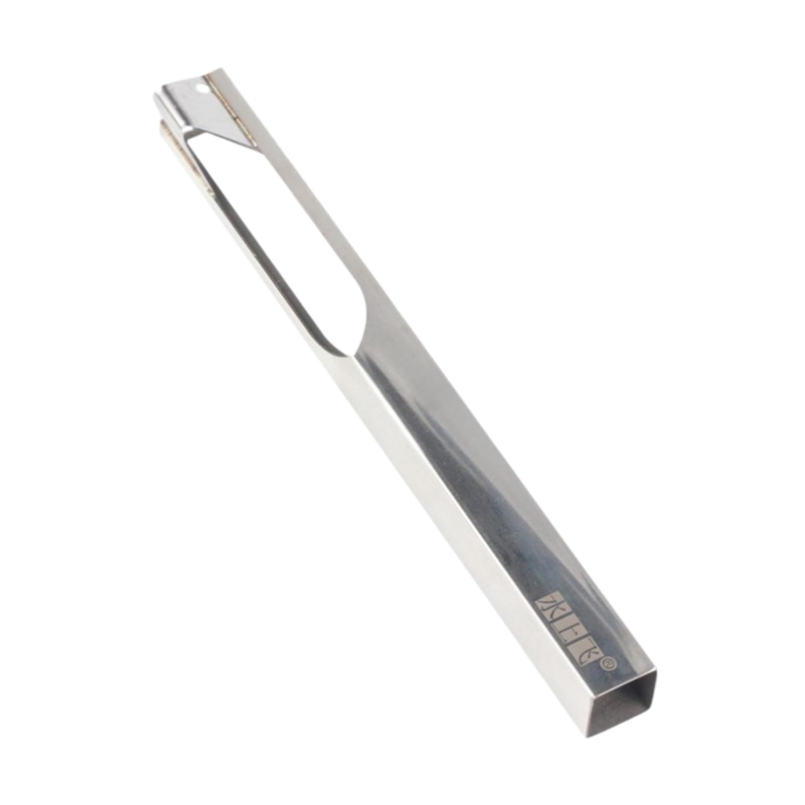 Pineapple Eye Peeler Remover P - Kitchen Gadgets Store 评论和价格
