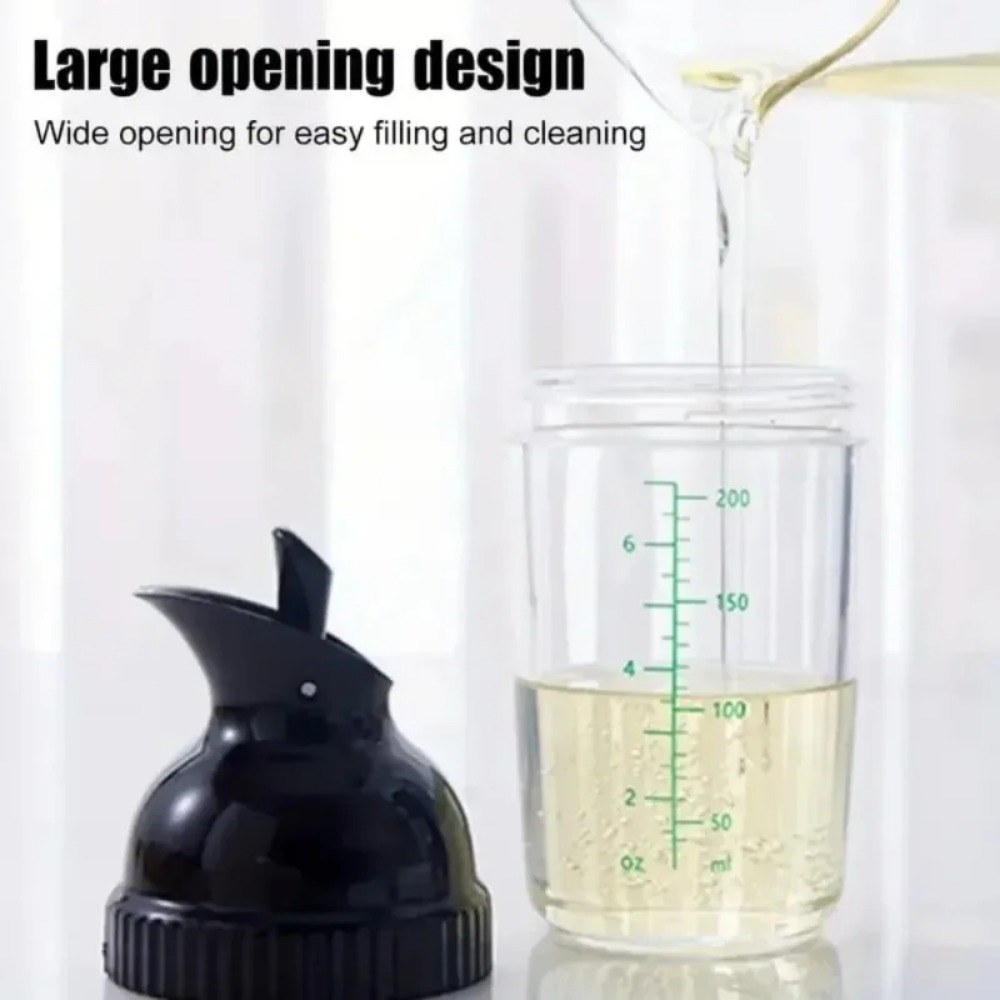 New Kitchen Gadget Leakproof S - Kitchen Gadgets Of 2025 评论和价格