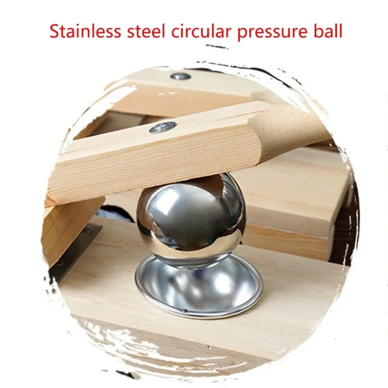 2025 Hot Durable Press Dumplin - Kitchen Gadgets Of 2025 评论和价格