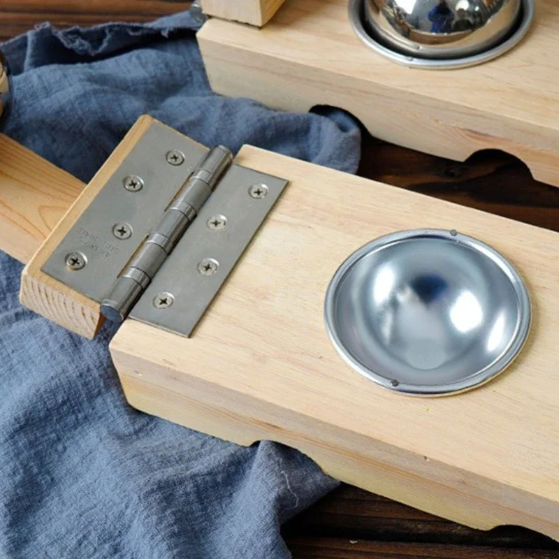 2025 Hot Durable Press Dumplin - Kitchen Gadgets Of 2025 评论和价格