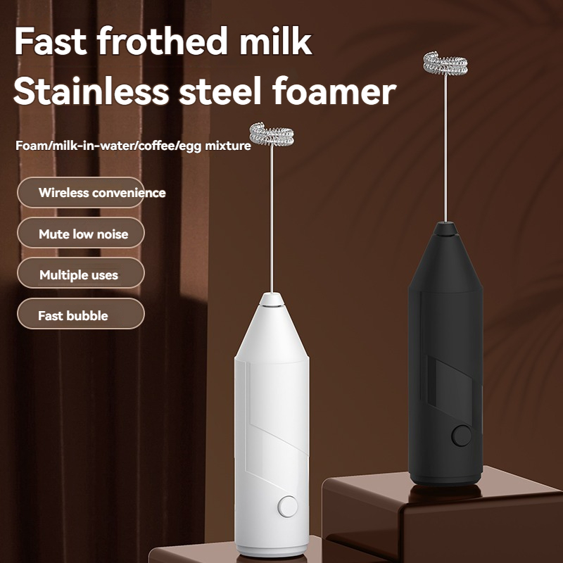 2025 New Fashion Multifunction - Kitchen Gadgets Of 2025 评论和价格
