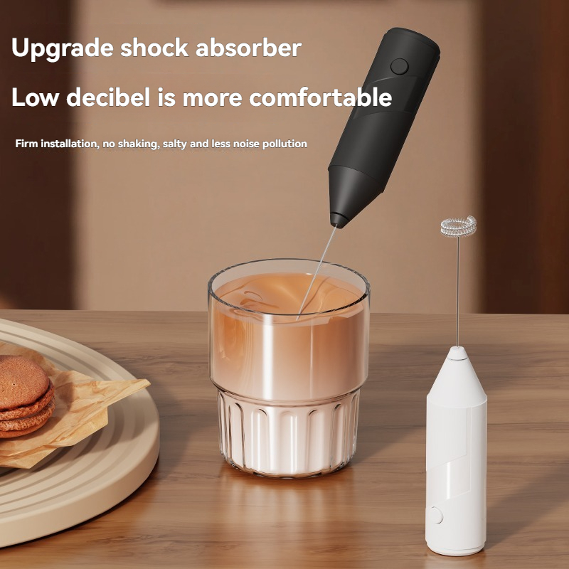 2025 New Fashion Multifunction - Kitchen Gadgets Of 2025 评论和价格