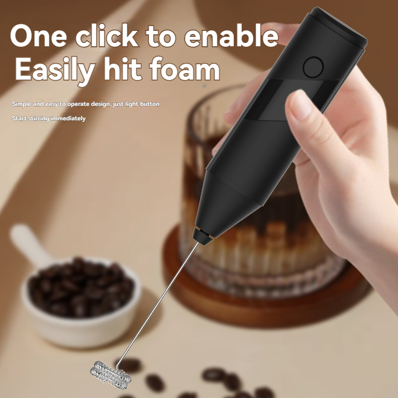 2025 New Fashion Multifunction - Kitchen Gadgets Of 2025 评论和价格