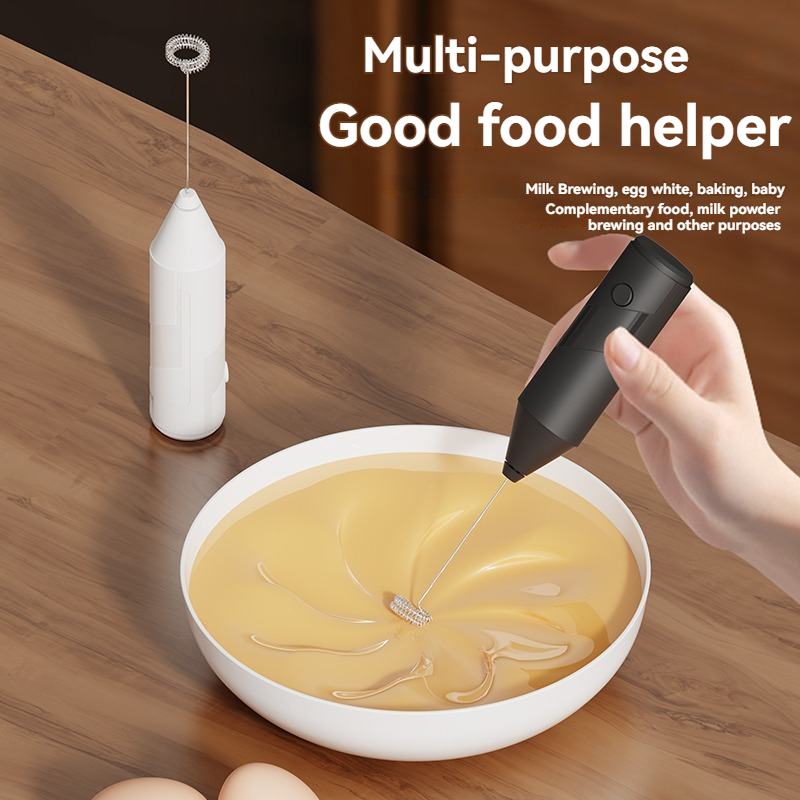 2025 New Fashion Multifunction - Kitchen Gadgets Of 2025 评论和价格