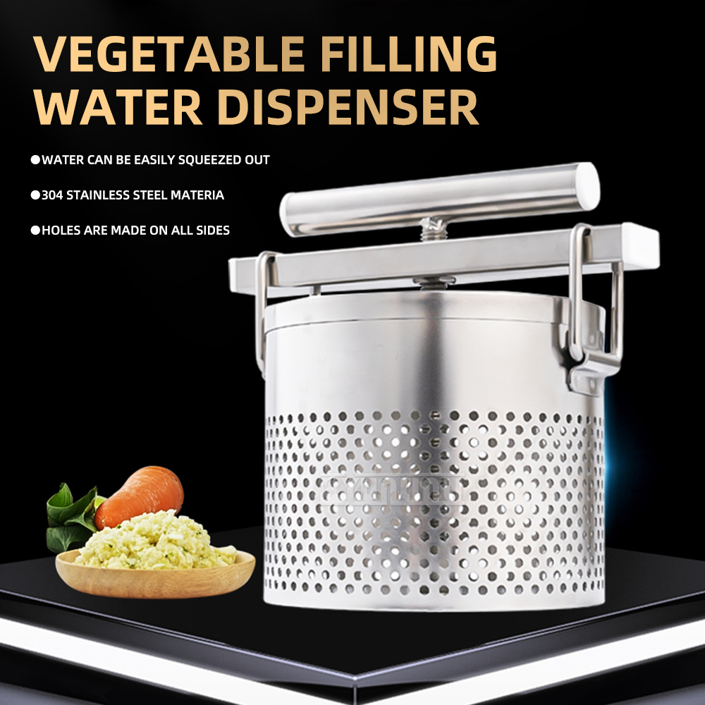 1.8L Stainless Steel Food Fill - Kitchen Gadgets Juicer 评论和价格