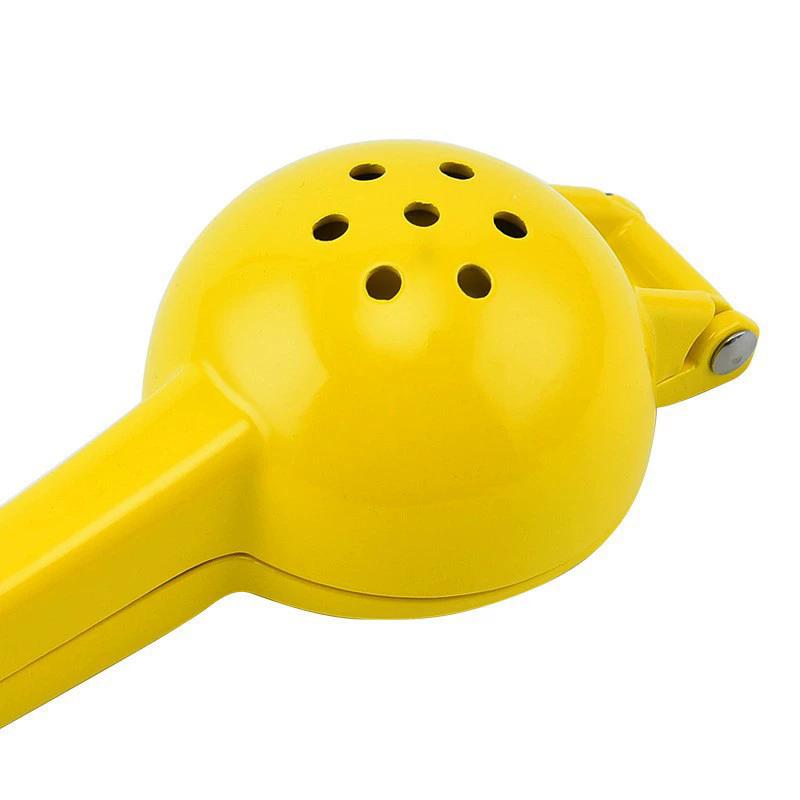 B*1PCS Home Manual Lemon Squee - Kitchen Gadgets Juicer 评论和价格