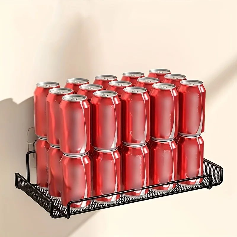 Stainless Steel Router Shelf N - Kitchen Gadgets Storage 评论和价格