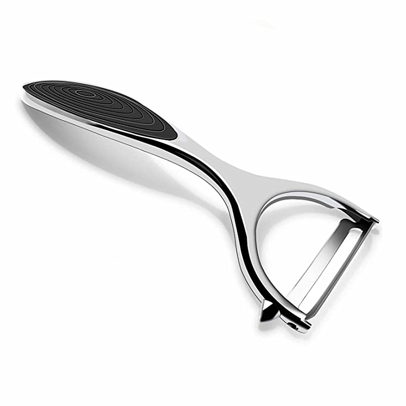 Stainless Steel Kitchen Access - Household Kitchen Gadgets Vegetable Cutter Silk Cutter 评论和价格